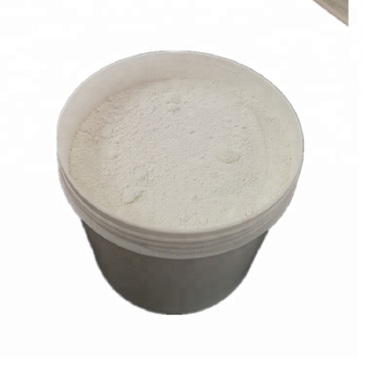 Poudre blanche de rutile du dioxyde de titane Tio2 d'OEM pour la peinture industrielle