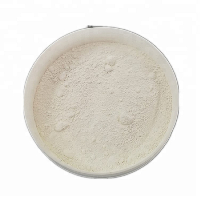 Poudre blanche de rutile du dioxyde de titane Tio2 d'OEM pour la peinture industrielle