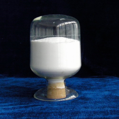 Colorant blanc BR-881 de rutile de titane du bioxyde Tio2 pour l'encre d'imprimerie