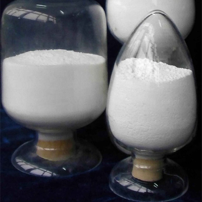 Poudre blanche de rutile du dioxyde de titane Tio2 d'ODM pour la peinture BR-889