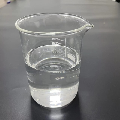 Ameo Silane Agent 902 semblable à Dynasylan 1505 de Degussa