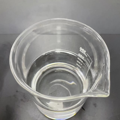 Ameo Silane Agent 902 semblable à Dynasylan 1505 de Degussa