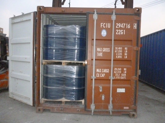 Ameo Silane Agent 902 semblable à Dynasylan 1505 de Degussa