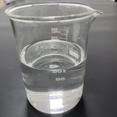 Silane propylique 792 d'OEM Silane Coupling Agent 3-Amino Trimethoxy