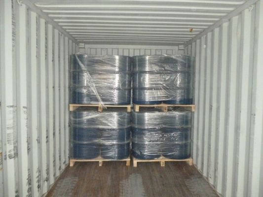 Semblable au silane 792 de KBM -603 Aminoéthyle Aminopropyl Trimethoxysilane