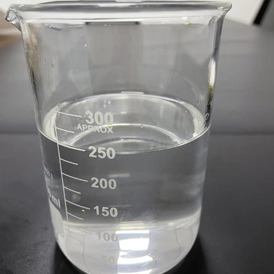 3 Trimethoxy propylique aminé Silane Coupling Agent 792 semblable au SILANE A-1120