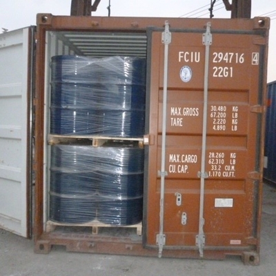 Latex enduisant le liquide de Kh550 Silane Coupling Agent semblable à Silquest A1100