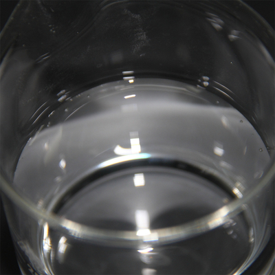 Semblable à Silpuest A187 Kh560 Silane Agent 560 pour l'époxyde d'uréthane de polysulfure