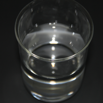 Semblable à Silpuest A187 Kh560 Silane Agent 560 pour l'époxyde d'uréthane de polysulfure