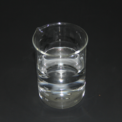 Semblable à Silpuest A187 Kh560 Silane Agent 560 pour l'époxyde d'uréthane de polysulfure