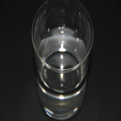 Semblable à Silquest A -174 Methacryloxy Silane Agent 570 pour l'industrie de fil et de câble