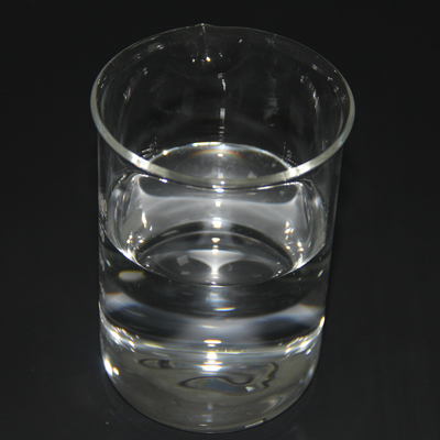 Semblable à Silquest A -174 Methacryloxy Silane Agent 570 pour l'industrie de fil et de câble