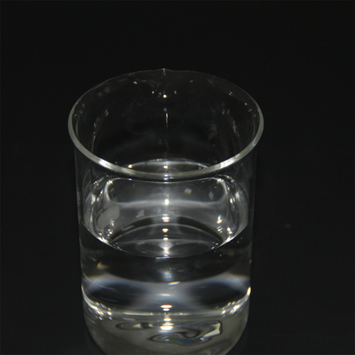 Dow Z -6040 Silane Coupling Agent 560 pour les agents auxiliaires en plastique
