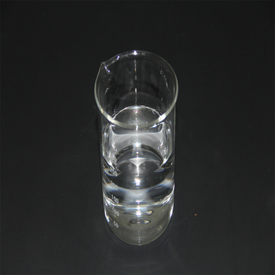 Dow Z -6040 Silane Coupling Agent 560 pour les agents auxiliaires en plastique