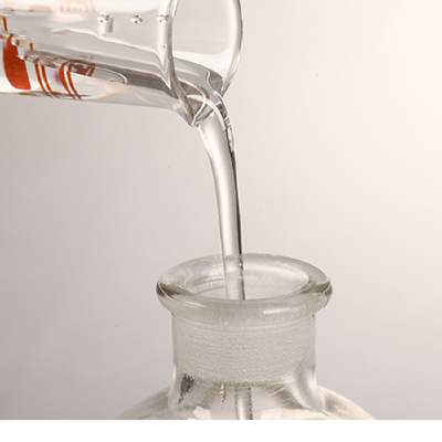 Semblable au liquide sans couleur de l'agent 550 de Silquest A-1100 Aminopropyltrimethoxysilane