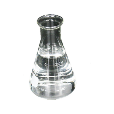 CAS 2530-85-0 98% Silane Coupling Agent 570 pour l'industrie de fil et de câble