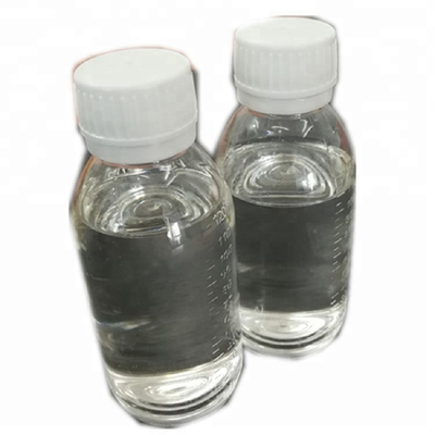 CAS 2530-85-0 98% Silane Coupling Agent 570 pour l'industrie de fil et de câble