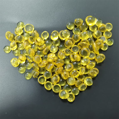Le produit équivalent de la résine soluble dans l'alcool S10 de polyamide de Versamid 757