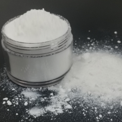 Silice émise de la vapeur hydrophile avec une superficie spécifique de 200 M2/G pour la peinture et l'encre d'imprimerie