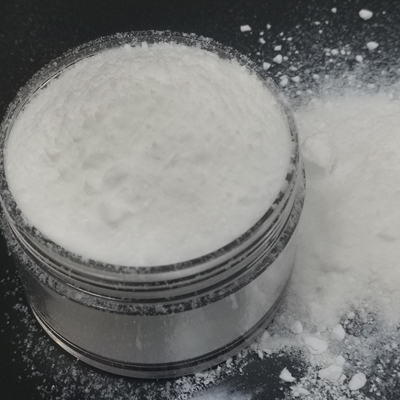Silice émise de la vapeur hydrophile avec une superficie spécifique de 200 M2/G pour la peinture et l'encre d'imprimerie