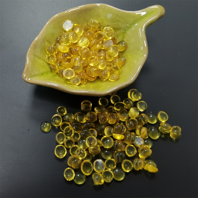 La résine soluble dans l'alcool S13 de polyamide soit semblable à VERSAMID 759 pour l'encre d'imprimerie