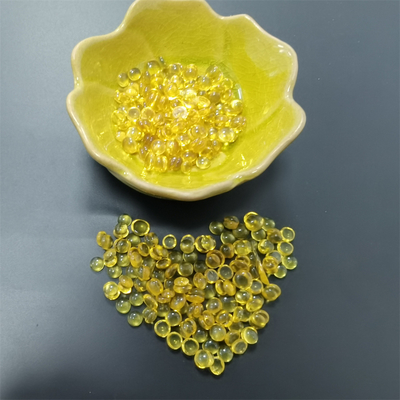 La résine soluble dans l'alcool S13 de polyamide soit semblable à VERSAMID 759 pour l'encre d'imprimerie