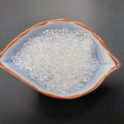 Résine acrylique solide semblable à Paraloid B-44