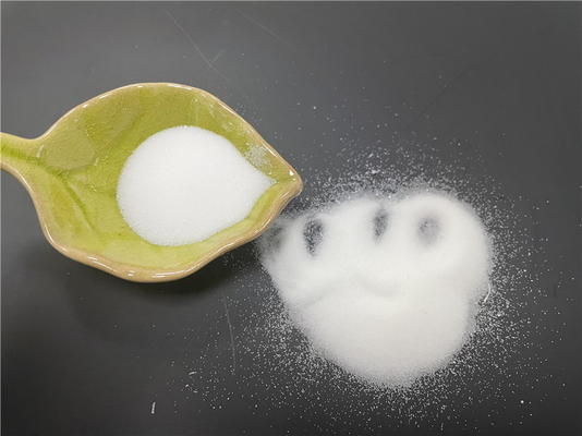 La résine acrylique solide pure se dissolvent en alcool éthylique pour les encres et le revêtement d'alcool