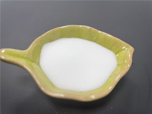 La résine acrylique solide pure se dissolvent en alcool éthylique pour les encres et le revêtement d'alcool