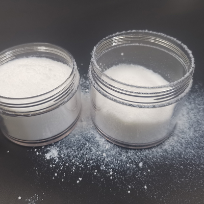 Nano dioxyde de silicium (poudre de silice) pour peinture et encre d'imprimerie
