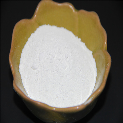 Catégorie blanche à haute brillance BR-889 de rutile de dioxyde de titane de poudre pour le mur intérieur et extérieur