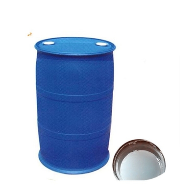 Cocamide Dea/acide gras de Cocos Diethanolamide Cdea pour le lavage de shampooing et de main