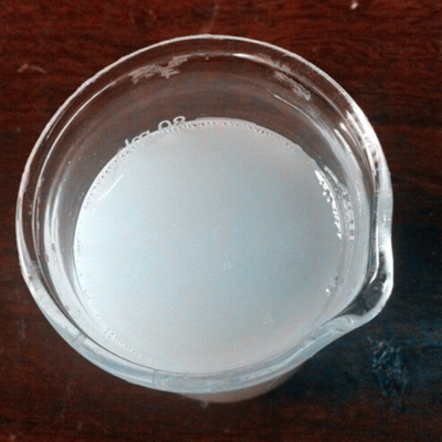 Cocamide Dea/acide gras de Cocos Diethanolamide Cdea pour le lavage de shampooing et de main