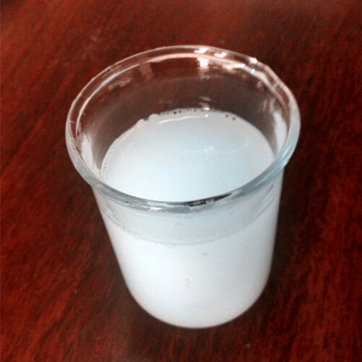 Bétaïne de haute qualité de Cocamidopropyl (CAB35%) Cas No. 61789-40-0