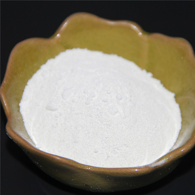 Catégorie industrielle de l'hexamétaphosphate de sodium (SHMP) pour l'additif industriel