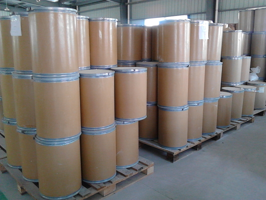Silice nano SIO2 (poudre de silice) Cas No de la pureté 99,8%. 14808-60-7