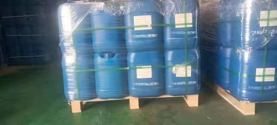 Dilaurate de Dibutyltin (DBTL) Cas No. 77-58-7 catalyseur d'organotine