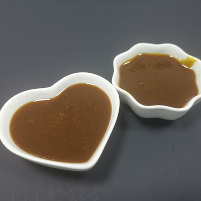 Lécithine du soja (Cas No. 8002-43-5) le soja Bean Lecithin Applied To Food et santé
