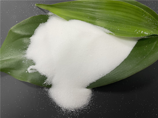 Poudre blanche semblable à la résine acrylique solide B-73 de Paraloid A-11 pour la peinture en plastique
