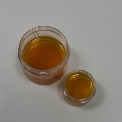 Résine d'Of Liquid Polymide d'adjuvant de salaison de résine époxyde