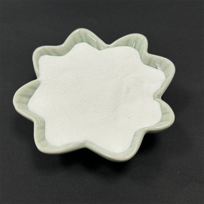Résine acrylique solide de haute brillance et dureté équivalente à B66 pour revêtements