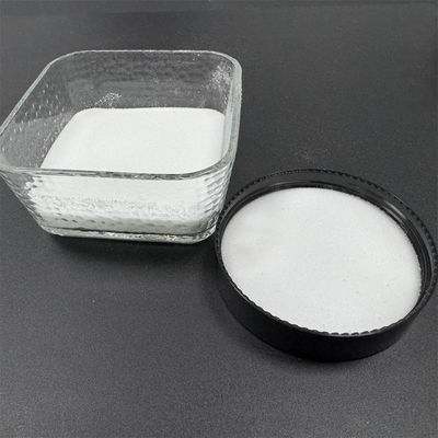 Bonne adhésion au substrat plastique résine acrylique solide pour peinture plastique