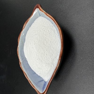 Similaire à la résine PVB polyvinyl butyral Mowital B30t pour l'impression textile
