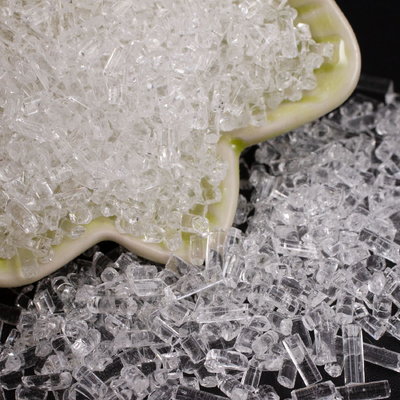 Résine acrylique solide à base d'eau à haute adhérence pour systèmes d'encres d'impression héliogravure et flexographie