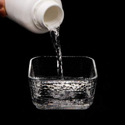 Citrate d'acétyl-tributyle liquide transparent et huileux incolore ATBC 99% plastifiant écologique pour emballage alimentaire en PVC