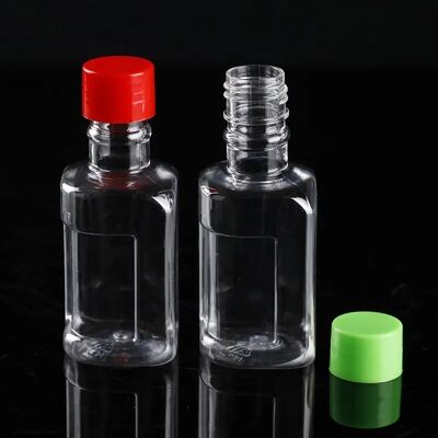 99% Cpntent ATBC Additif Citrate d'acétyltributyle pour encre d'impression héliogravure et peinture