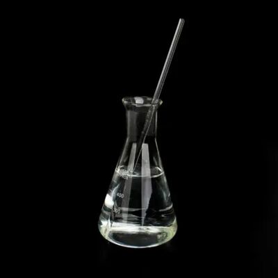 Plastifiant environnemental ATBC Citrate d'acétyltributyle pour polychlorure de vinyle et caoutchouc synthétique
