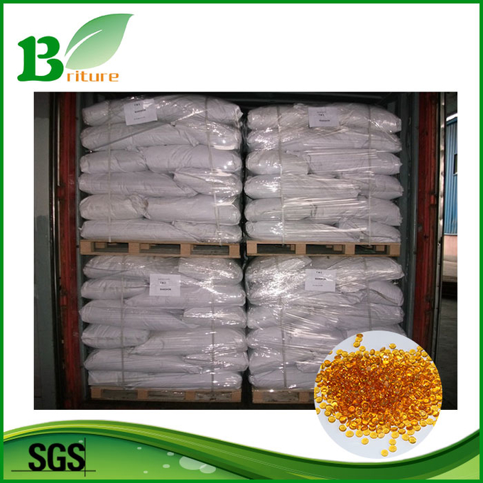 PA BZ-11 de résine de polyamide de Cosolvent pour l'encre d'imprimerie en plastique de gravure 0